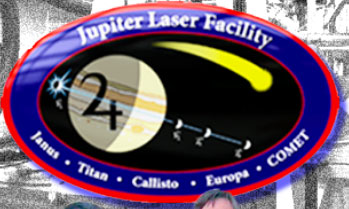 Logo_JLF