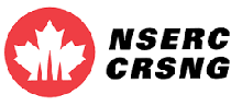 NSERC_logo_220
