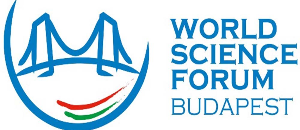 P. Antici invited to the World Science Forum